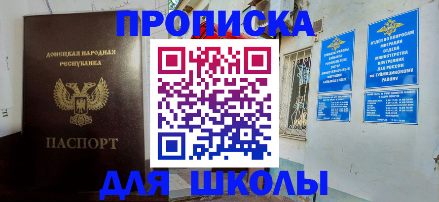 где прописаться в Сольцах