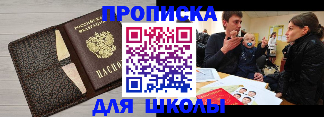 форма 3 в Сольцах